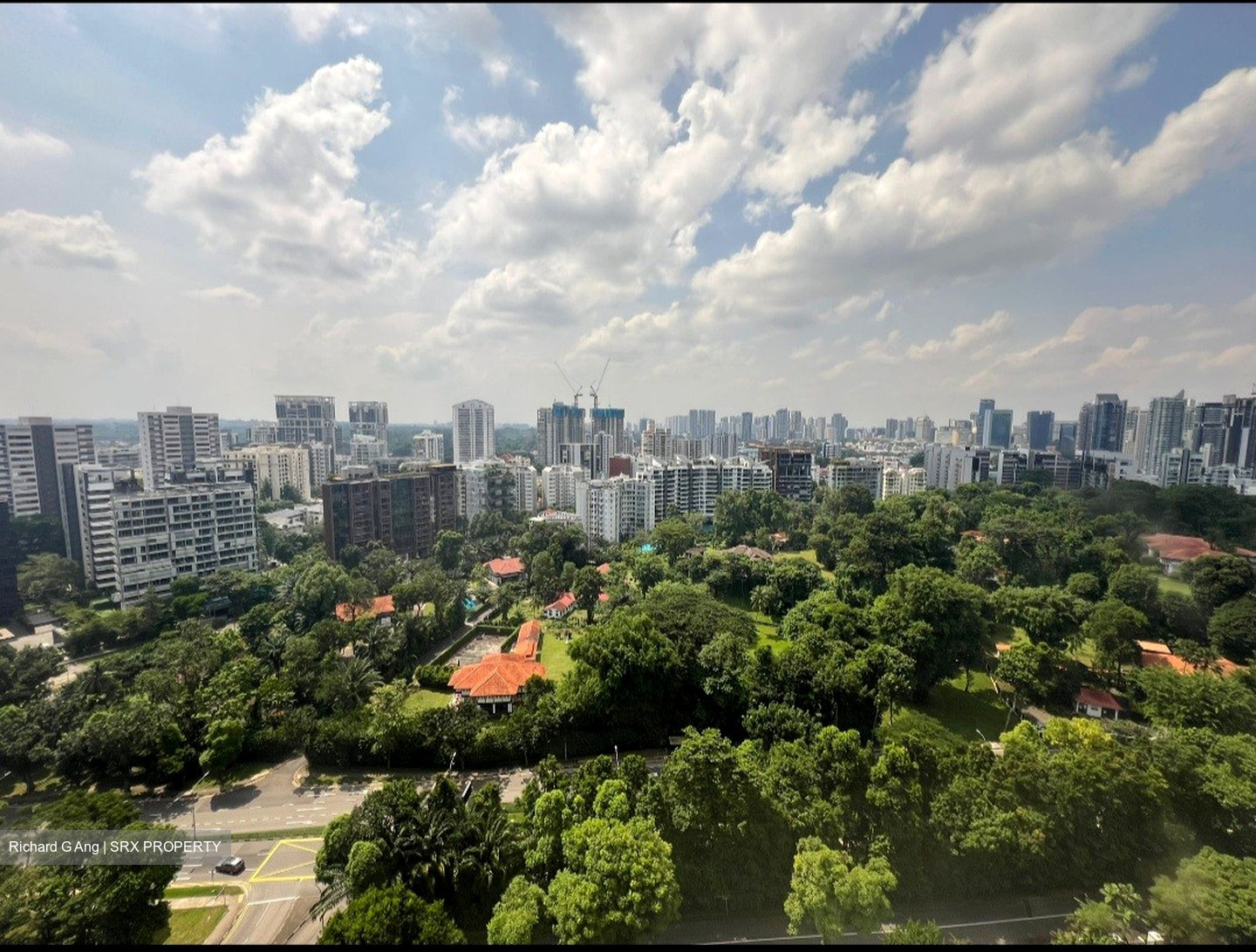 The Draycott (D10), Apartment #436176811